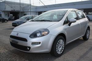 FIAT Punto 1.3 MJT 95CV S&S STREET 5P rif. 