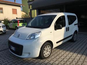 FIAT Qubo 1.3 MJT 75 CV Active rif. 