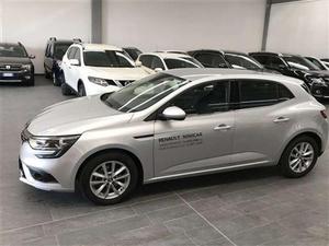 RENAULT Megane 1.5 dci Zen Energy 110cv rif. 