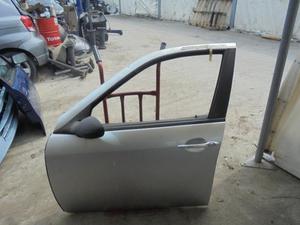 ALFA ROMEO 156 PORTA ANTERIORE SINISTRA rif. 