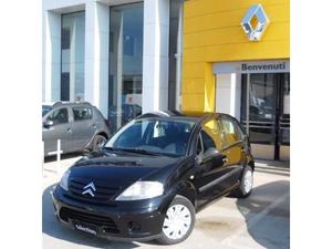 CITROEN C3 1.4 HDi 70CV Classique rif. 