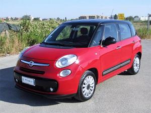 FIAT 500L 1.3 Multijet 85 CV Pop Star rif. 