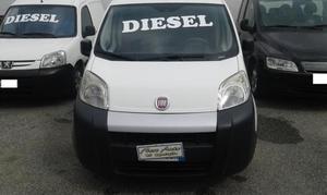 FIAT Fiorino 1.3 MJT 75CV Furgone GARANZIA 12 MESI rif.