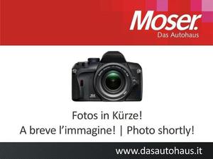 VOLKSWAGEN Golf Sportsvan 1.2 TSI Comfortline rif. 