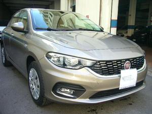 FIAT Tipo 1.4 GPL 95cv 4P. Easy E6 Km 0 VETTURA NUOVA rif.