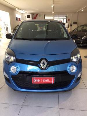 RENAULT Twingo V Live rif. 