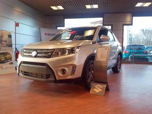 SUZUKI Vitara 1.6 VVT V-Cool 2wd rif. 