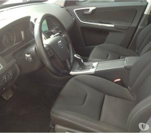 Volvo XC 60 D4 Geartronic Business *tetto panoramico
