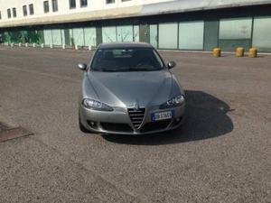 ALFA ROMEO  porte 1.6 TS 16V 105CV Distinctive