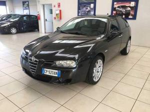 Alfa Romeo ª serie 1.9 JTD Sportwagon Sport