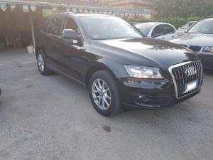 Audi Q5 2.0 TDI F.AP. quattro S tronic