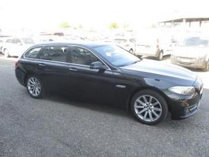 Bmw 518 serie 5 d business autom. touring