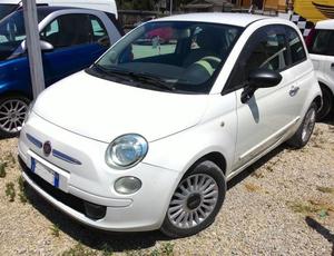 FIAT  POP del  KM  UNIPRO’