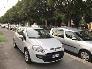 FIAT Punto Evo 1.2 3 porte S&S Dynamic*Unicoproprietario