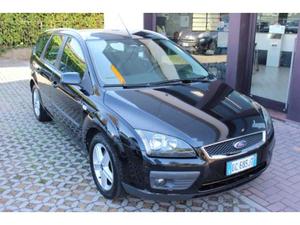 FORD Focus 1.8 TDCi S.W.