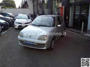 Fiat  Active (class)