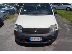 Fiat Panda Panda 2ª serie Panda 1.1 Actual