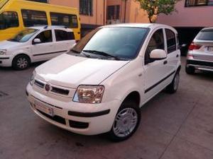 Fiat panda 1.2 dynamic 4x km - 