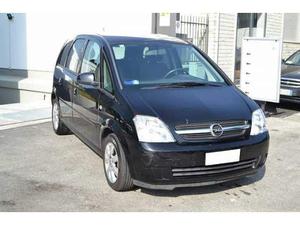 Opel Meriva V Enjoy