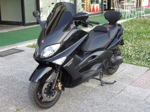 Others-andere others-andere yamaha yamaha t max
