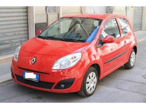 RENAULT Twingo 1.2 8V