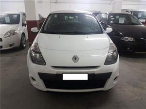 Renault Clio V 5 porte GPL - NEOPATENTATO