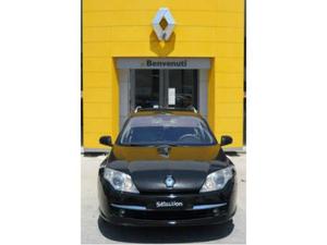 Renault Laguna V dCi cat Initiale