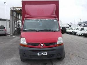 Renault master renaut master 