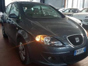 SEAT Altea 1.4 Free