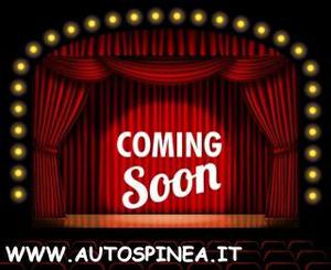 Audi a3 spb 1.6 tdi ultra #led #sensoripark #xenon