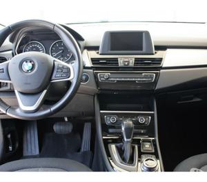 Bmw  D 150 CV xDrive Active Tourer AUTOMATIC