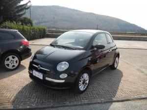 Fiat  lounge pack s sconto rottamazione