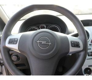 Opel Corsa  CV 5P GPL