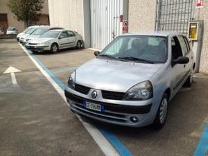 Renault clio v cat 5 porte expression