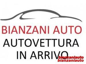 SEAT Ibiza V 70CV 5p. Stylance DUAL rif. 