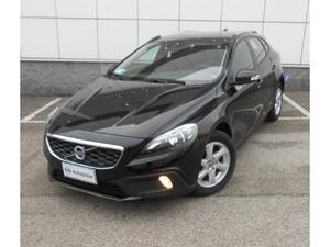 Volvo V40 Cross Country Cross Country D2 Business