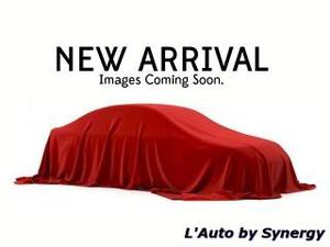 Audi a1 1.4 tfsi s tronic xenon pred navi