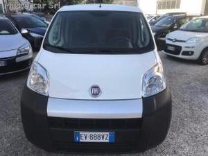 Fiat fiorino 1.3 mjt 75cv furgone sx e5