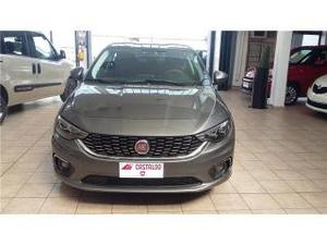 Fiat tipo 1.6 mjt 120 cv 5 porte opening edition tasso zero