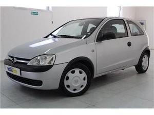 Opel corsa v di cat 3 porte