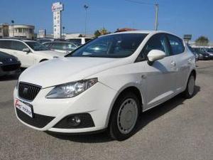 Seat ibiza 1.2 5p. free impianto gpl!!