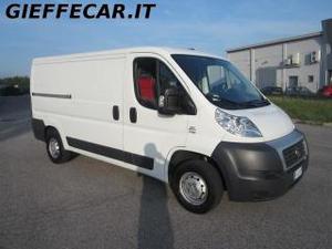 Fiat ducato  m-jet furgone lamierato