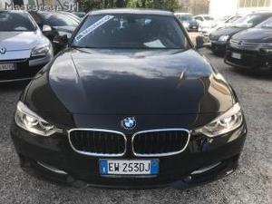 Bmw 316 serie 3 (f30/f31) touring sport full optionals