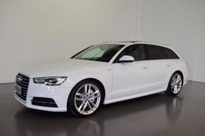 Audi a6 avant 3.0 tdi 272 cv quattro s tronic business plu