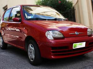 Fiat  Active