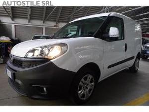 Fiat doblo 1.3 mjt sx furgone ***nuovo modello