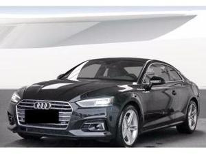 Audi a5 2.0 tdi s tronic sport sline *nuovo modello*