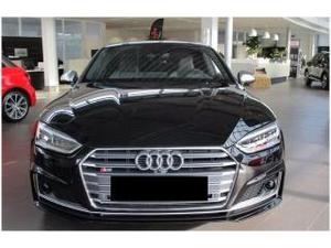 Audi s5 3.0 tfsi quattro tiptronic *nuovo modello*