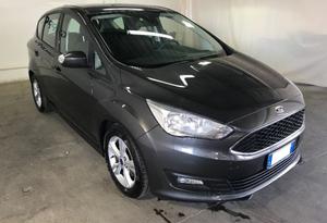 FORD C-MAX 1.5 TDCI BUSINESS S&S 120CV POWERS