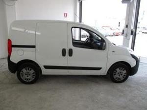 Fiat fiorino 1.3 multijet 16v 55kw sx furgone 4porte